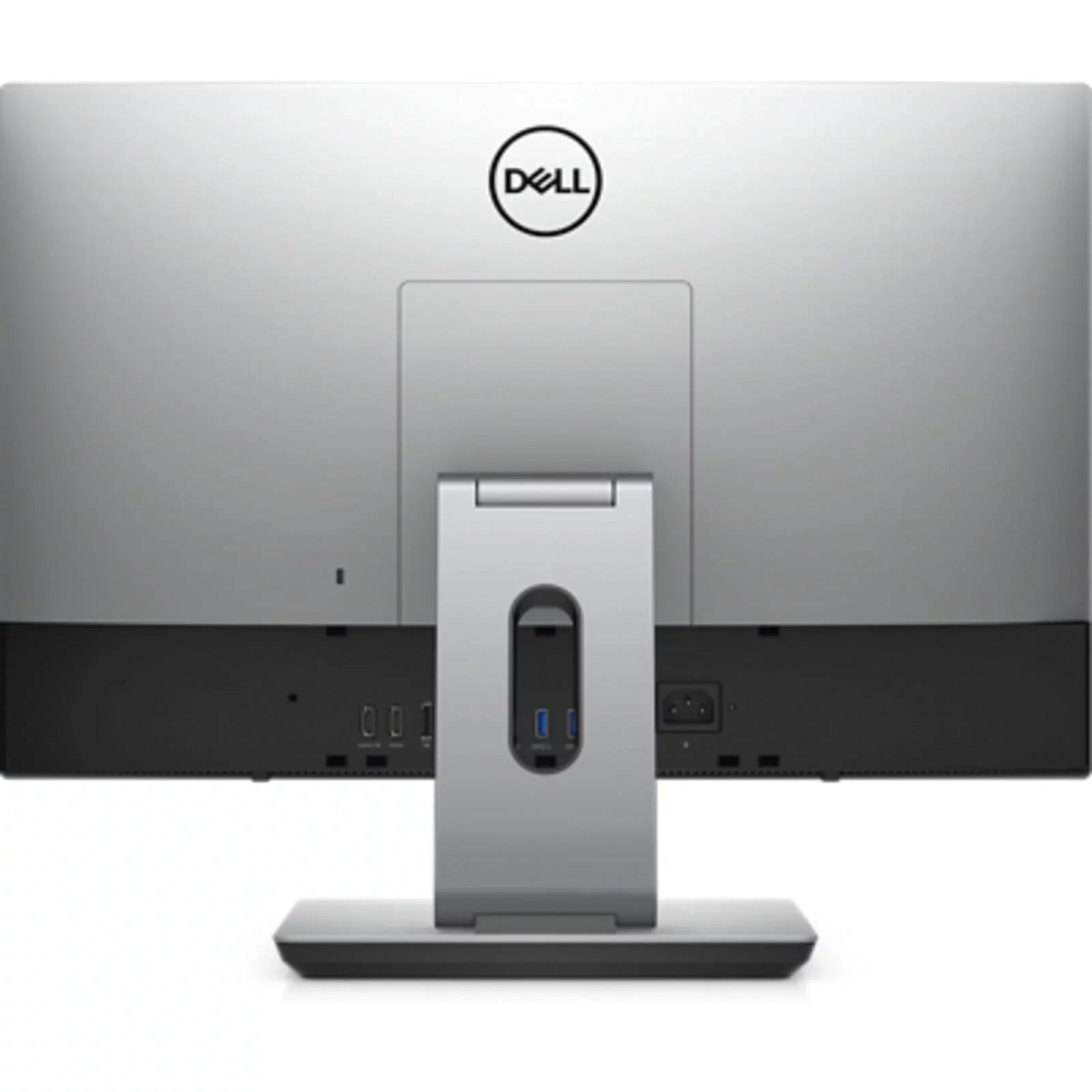 Restored Optiplex 7000 7400 AIO (2022) | 23.8" FHD | i9 - 512GB SSD - 64GB RAM | 16 s @ 5.1 GHz (Refurbished)
