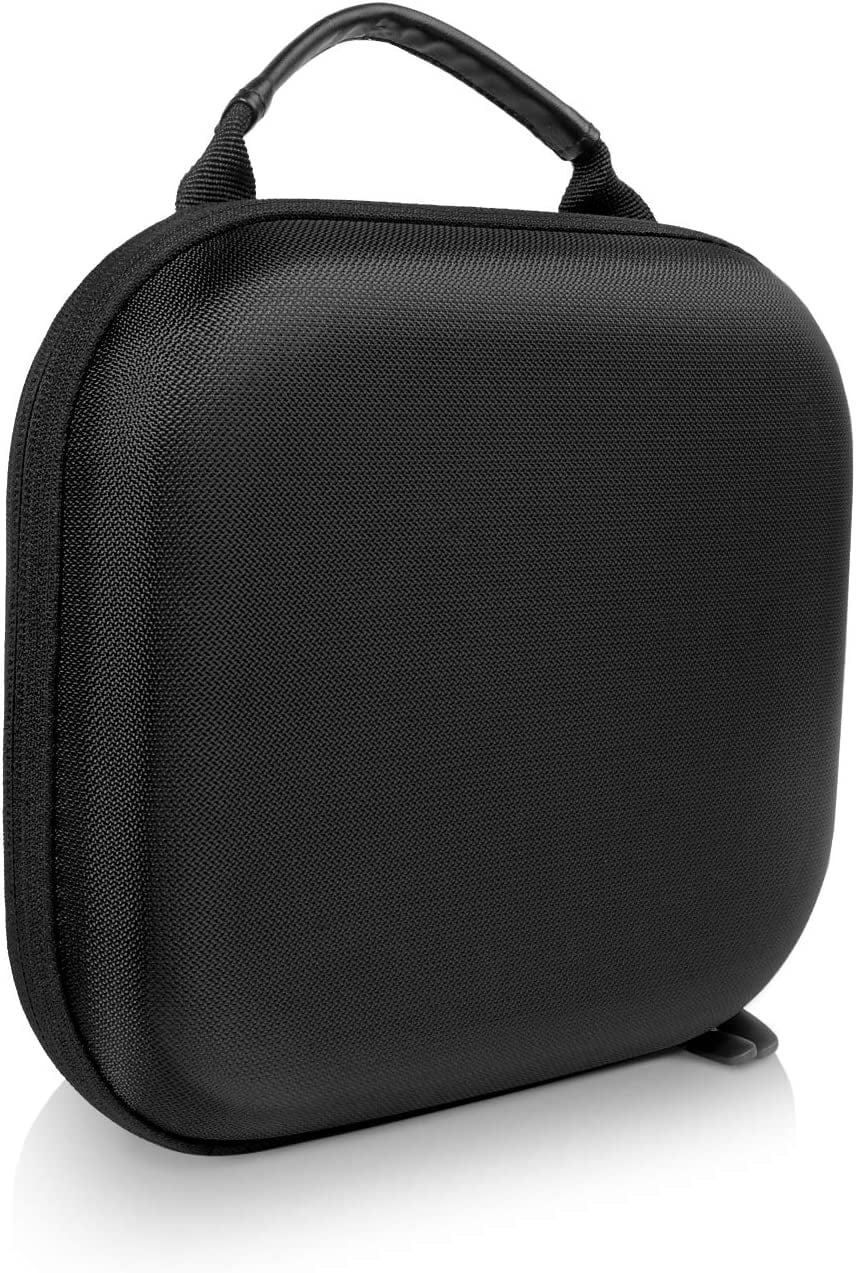 Case for Beoplay H9 3rd, H9i, H4, H4 2nd, H8, H8i, H7, H6; Sony WHCH700/710N; Bowers PX, PX7, PX5; ronics BackBeat