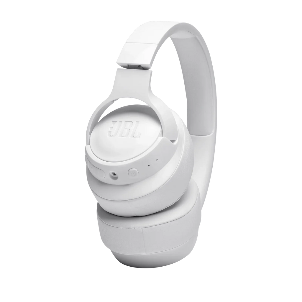 JBL Tune 710BT