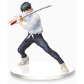 Sega Jujutsu Kaisen 0: Yuta Okkotsu Spm Figure