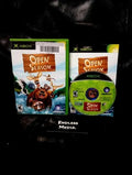 Open Season - Xbox