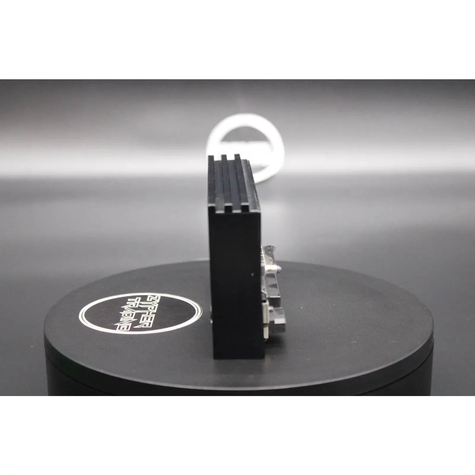 PS2 HDD Network Adapter | OEM | SCPH-10281 | Sony PlayStation 2 | PS2