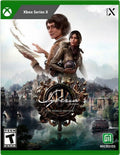 Syberia: The World Before - Limited Edition for Xbox One & Xbox Series X [New Video Game]
