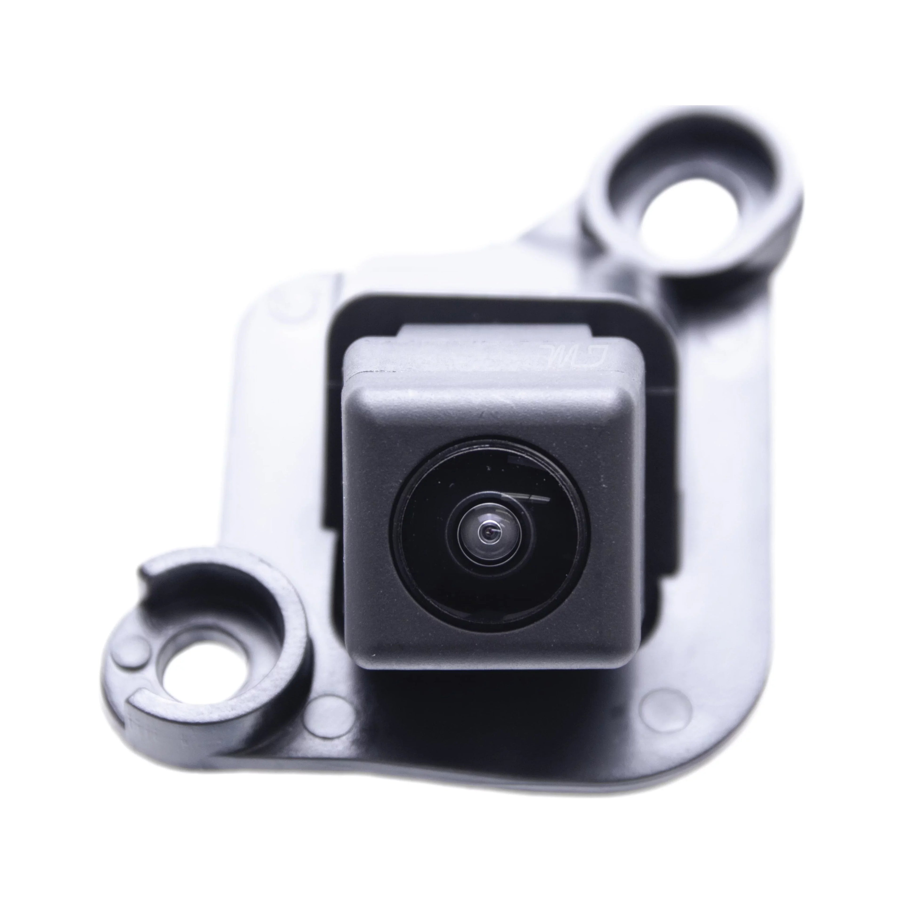 Master Tailgaters Backup Camera Replacement for Toyota Tacoma (2017-2021) OE Part # 86790-04040 -New