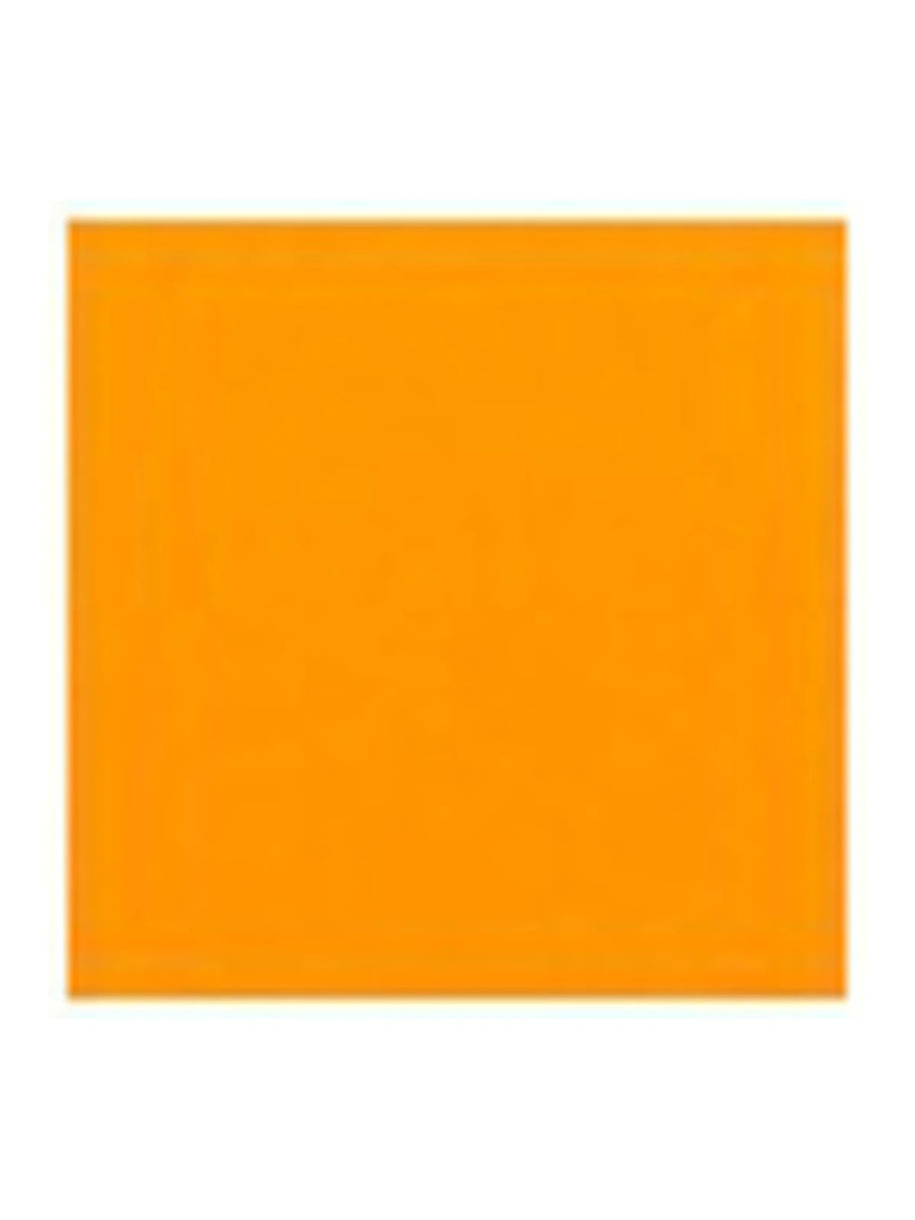 3.1 PHILLIP LIM Women's Orange Pashli Mini Solid 46 Adjustable Crossbody Band Zippered Double Flat Strap Satchel Handbag
