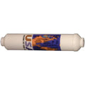 Package Of 12 Omnipure K2505-JJ Sediment Water Filter