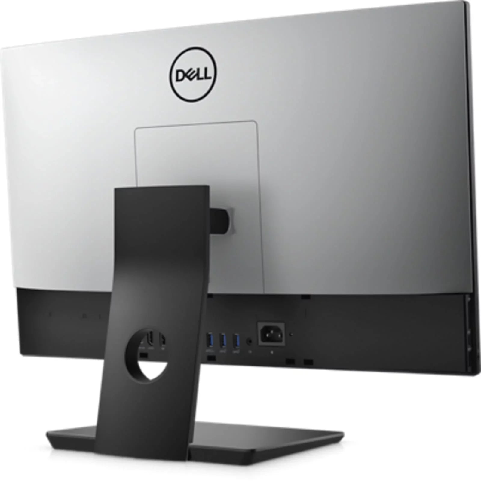Restored Optiplex 7000 7400 AIO (2022) | 23.8" FHD | i9 - 512GB SSD - 64GB RAM | 16 s @ 5.1 GHz (Refurbished)
