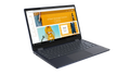 Refurbished LENOVO 82ND0007US Yoga 6 13ALC6 13.3" FHD Touchscreen Ryzen 5 5500U 2.1GHz AMD Radeon Graphics 8GB RAM 512GB SSD Win 10 Home Abyss Blue