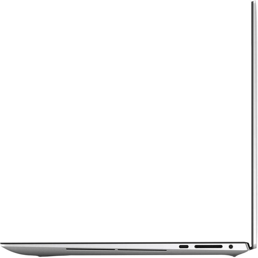 Restored XPS 9500 15.6" i7-10750H 512GB 32GB RAM GTX 1650 4GB GPU Win 10 Laptop PC (Refurbished)