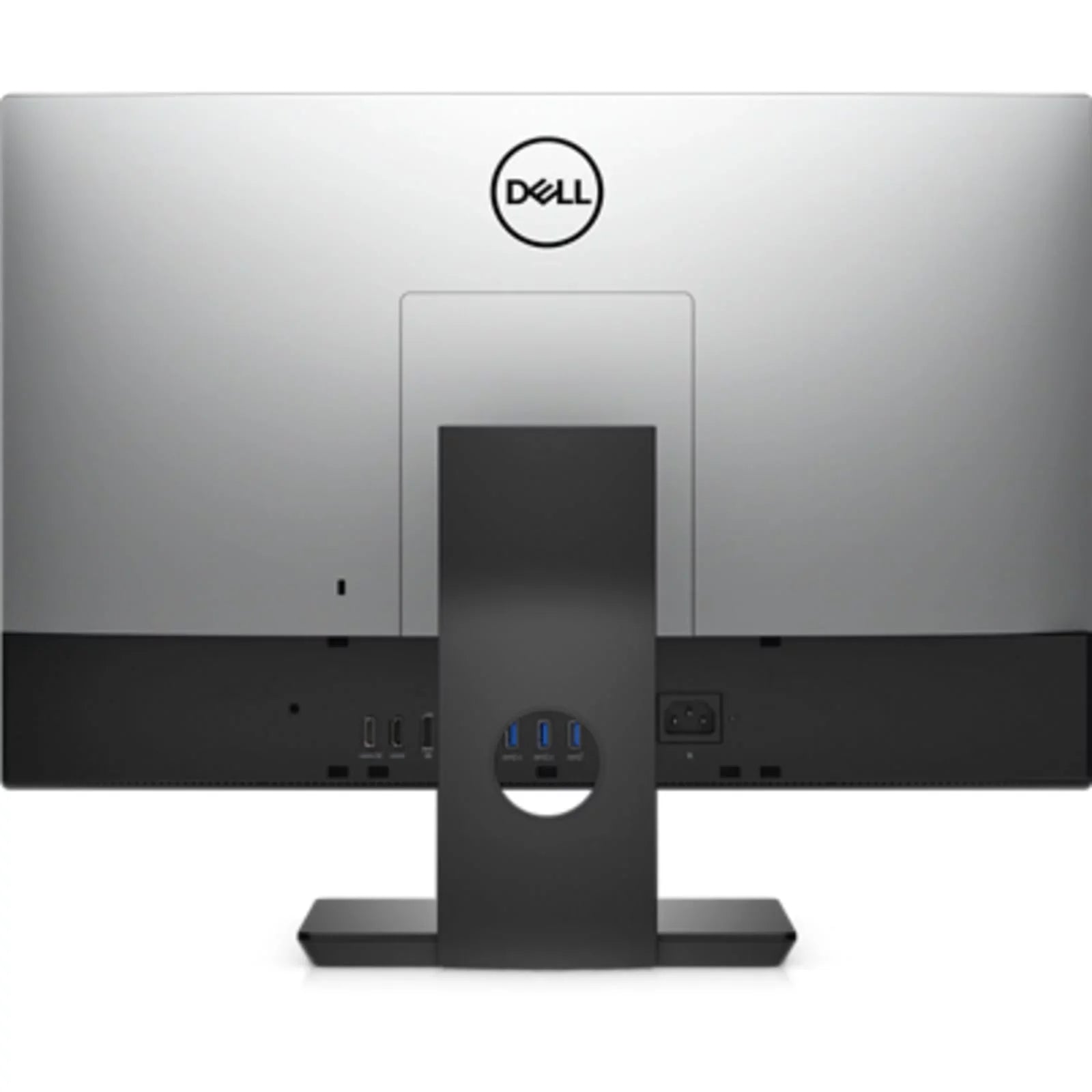 Restored Optiplex 7000 7400 AIO (2022) | 23.8" FHD | i9 - 512GB SSD - 64GB RAM | 16 s @ 5.1 GHz (Refurbished)