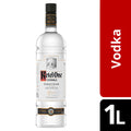 Ketel One Vodka, 1 L, 40% ABV