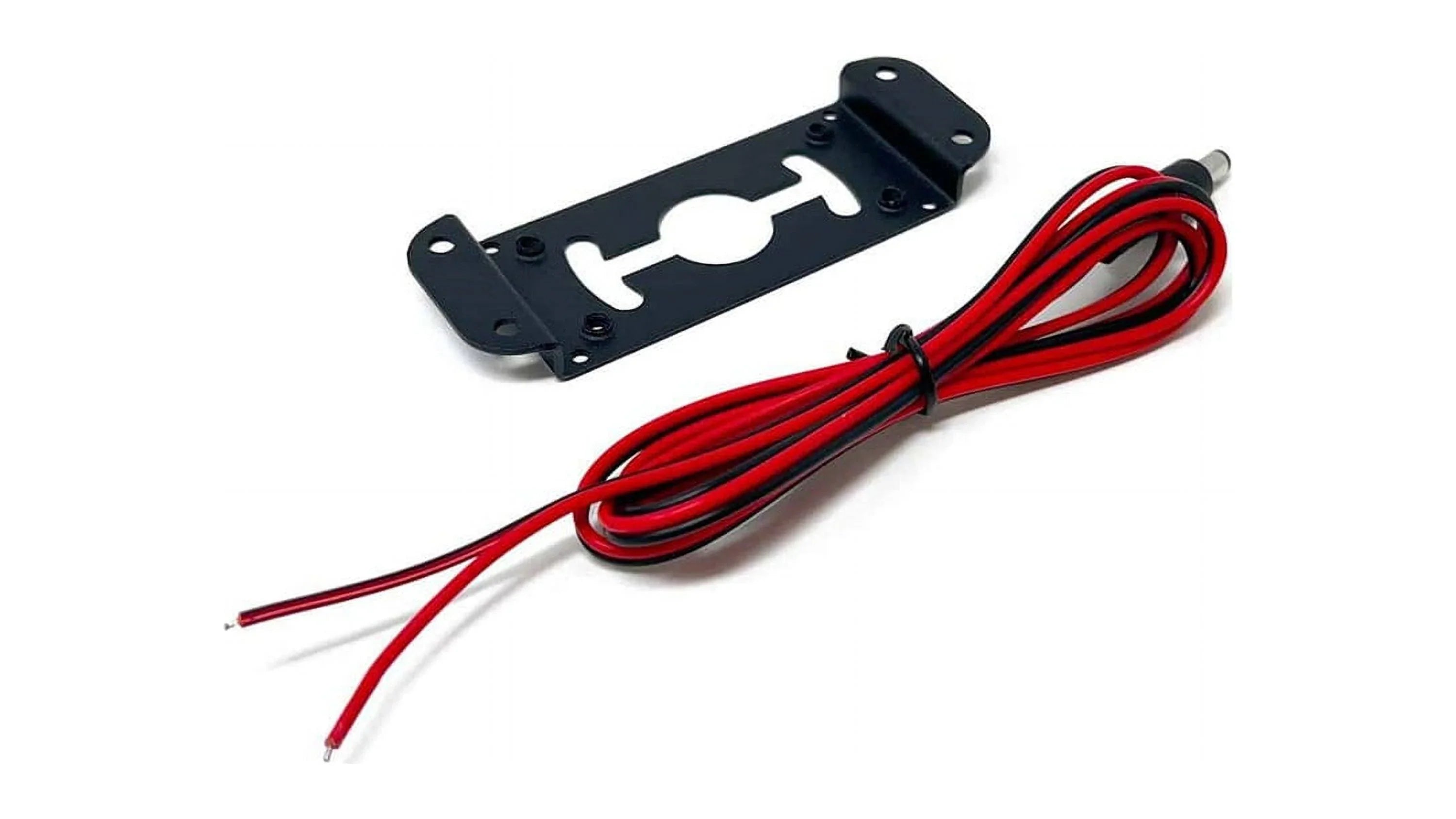 Brandmotion Trns 2191 Park Assist Camera/Rear View Mirror Kit Fits select: 2019-2022 GMC SIERRA