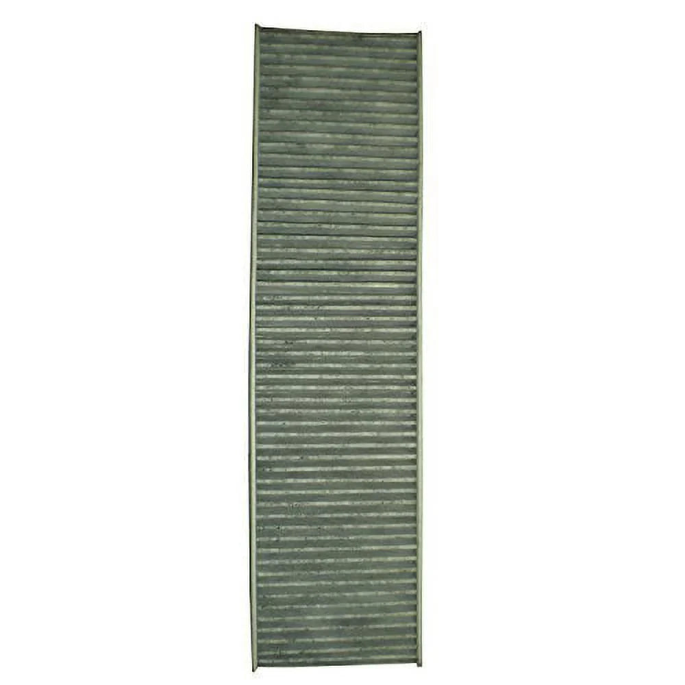 Professional Cabin Air Filter for Mini Cooper 2002-2015 AcDelco CF3287C