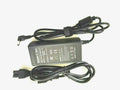Charger For ASUS VivoBook S15 S533EA-DH74 S533EA-DH51 AC Adapter Power Supply