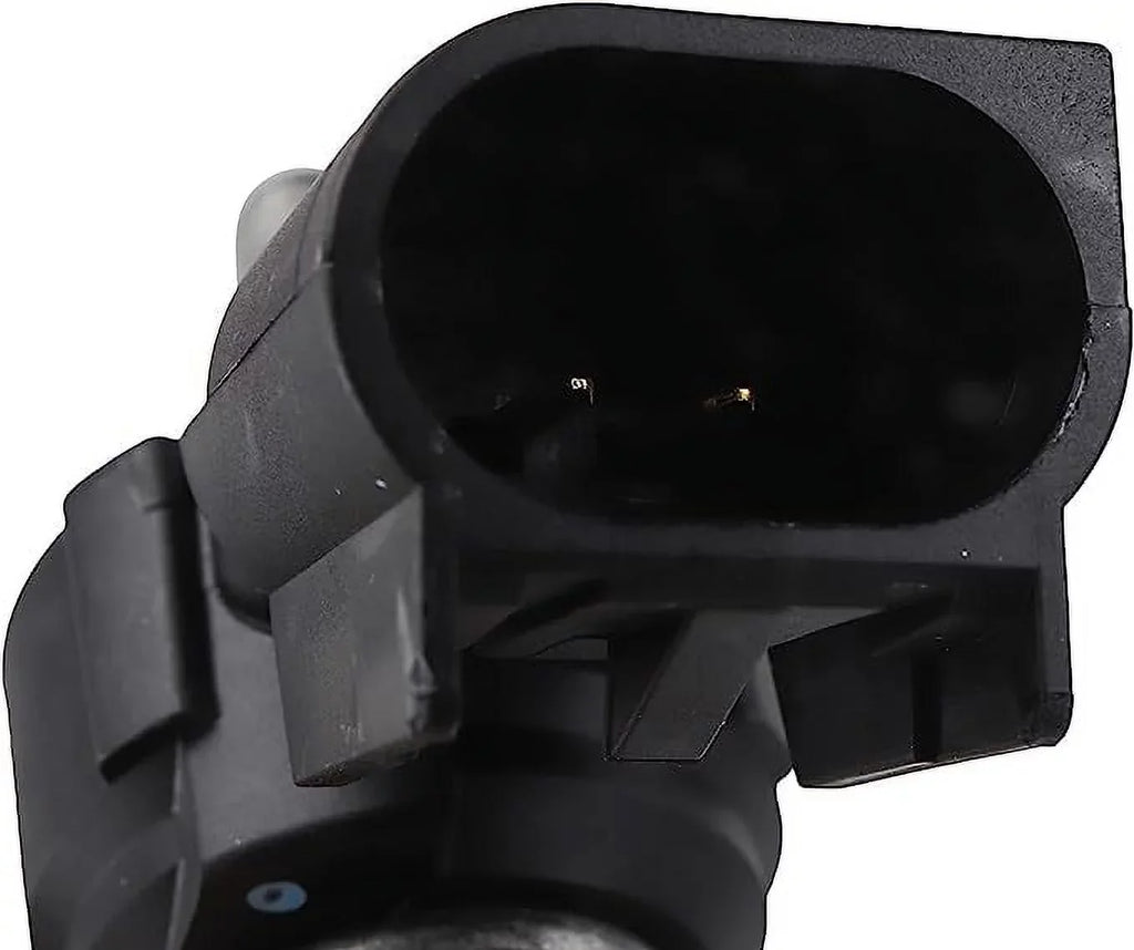 ACDelco Genuine GM Knock Sensor