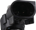 ACDelco Genuine GM Knock Sensor