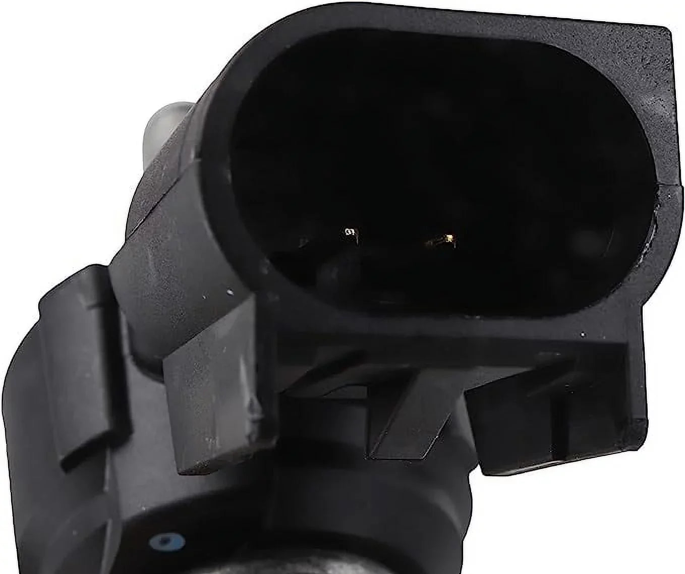 ACDelco Genuine GM Knock Sensor