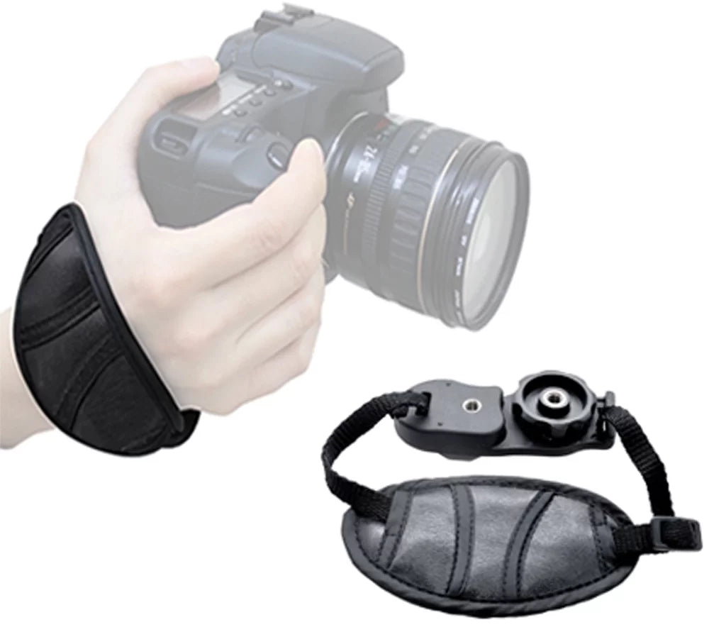 Nikon Z5 Mirrorless Camera with 50-250mm f/4.5-6.3 VR Lens + 24mm f/1.8 S Lens + Handbag + 3 PC Filter Set + 64GB