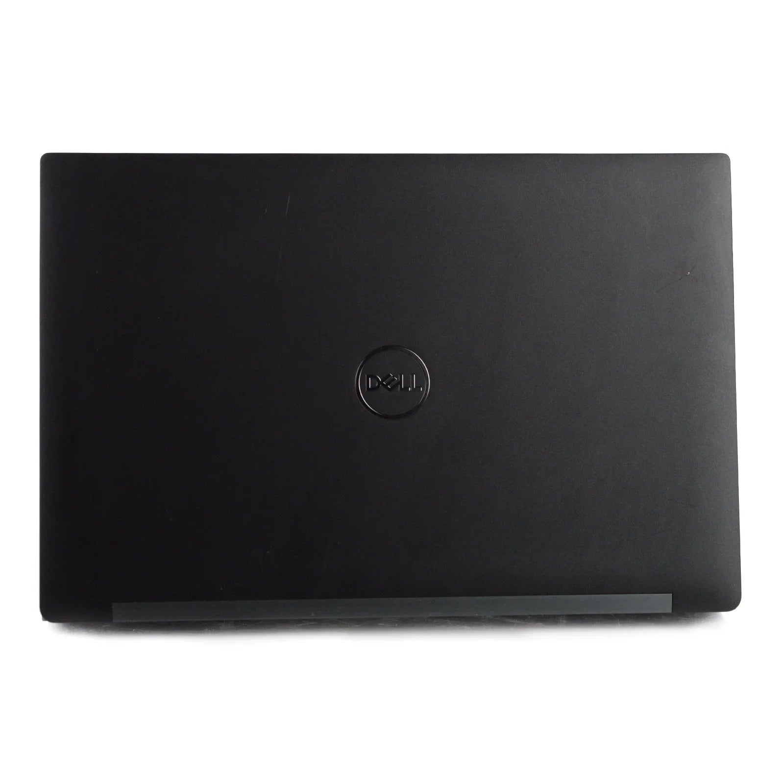 Pre-Owned 7490 14" Laptop i5 8GB 256GB SSD M.2 Integrated Graphics Win 10 Pro B v.WCA