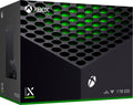 2021 Newest Xbox Series - X 1TB Video Game Console