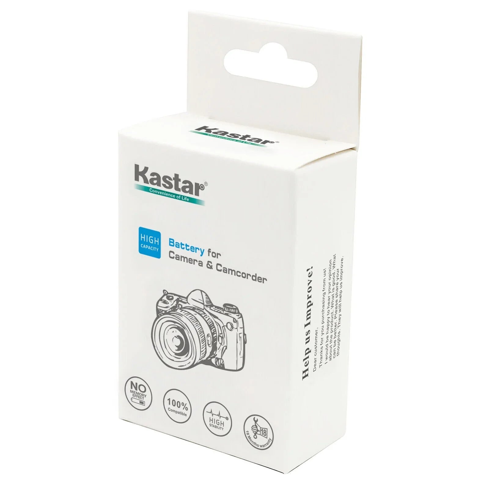 Kastar 4-Pack Li-50B Battery and LCD AC Charger Suitable with Olympus Stylus 9010, SZ-10, SZ-11, SZ-12, SZ-14, SZ-15, SZ-16, SZ-20, SZ-25MR, SZ-30MR, SZ-31MR iHS, Tough TG-610, Tough TG-615 Cameras