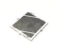 OEM LG Refrigerator Fresh Air Filter Originally Shipped With URNTC2306N, URNTS3106N