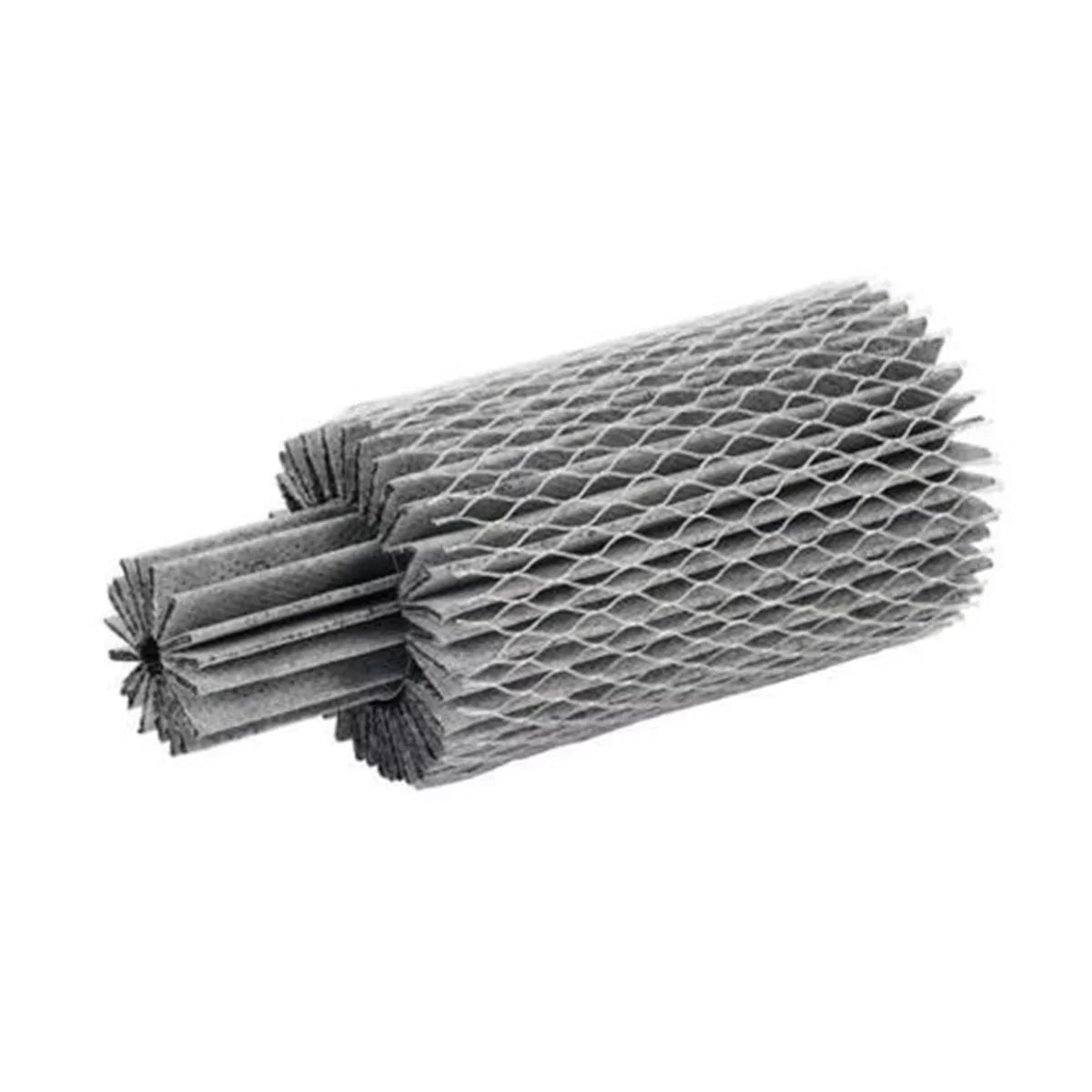 6 Pcs Refrigerator Air Filter Replacement for Refresh Pure Air Fit for Medol EAF1CB 241504902 Refrigerator