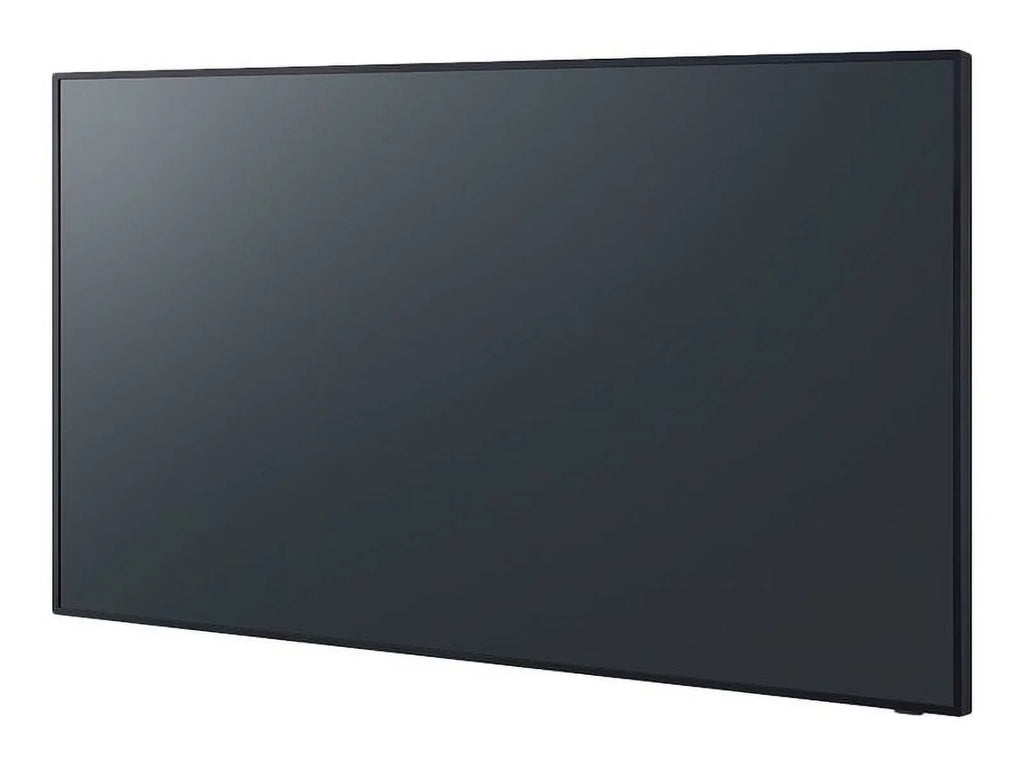 Panasonic 75" Class 4K UHDTV (2160p) Smart LED-LCD TV (TH-75CQ1U)
