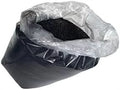 Bulk Catalytic Carbon - 12 X 40 Mesh Water Filter/Air Filter Refill Granular Catalytic Coconut Shell Carbon Charcoal 20 Lbs