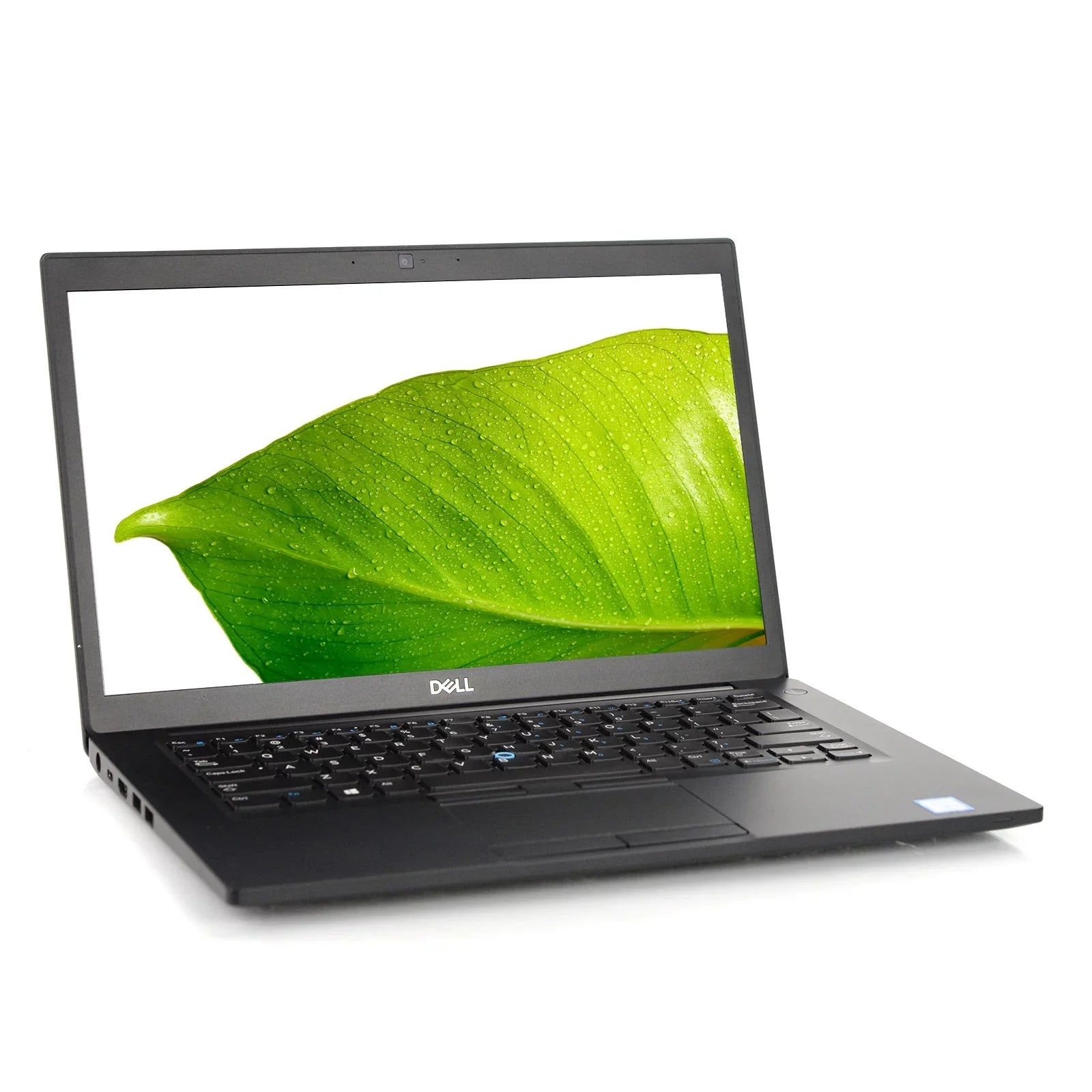 Pre-Owned 7490 14" Laptop i5 8GB 256GB SSD M.2 Integrated Graphics Win 10 Pro B v.WCA