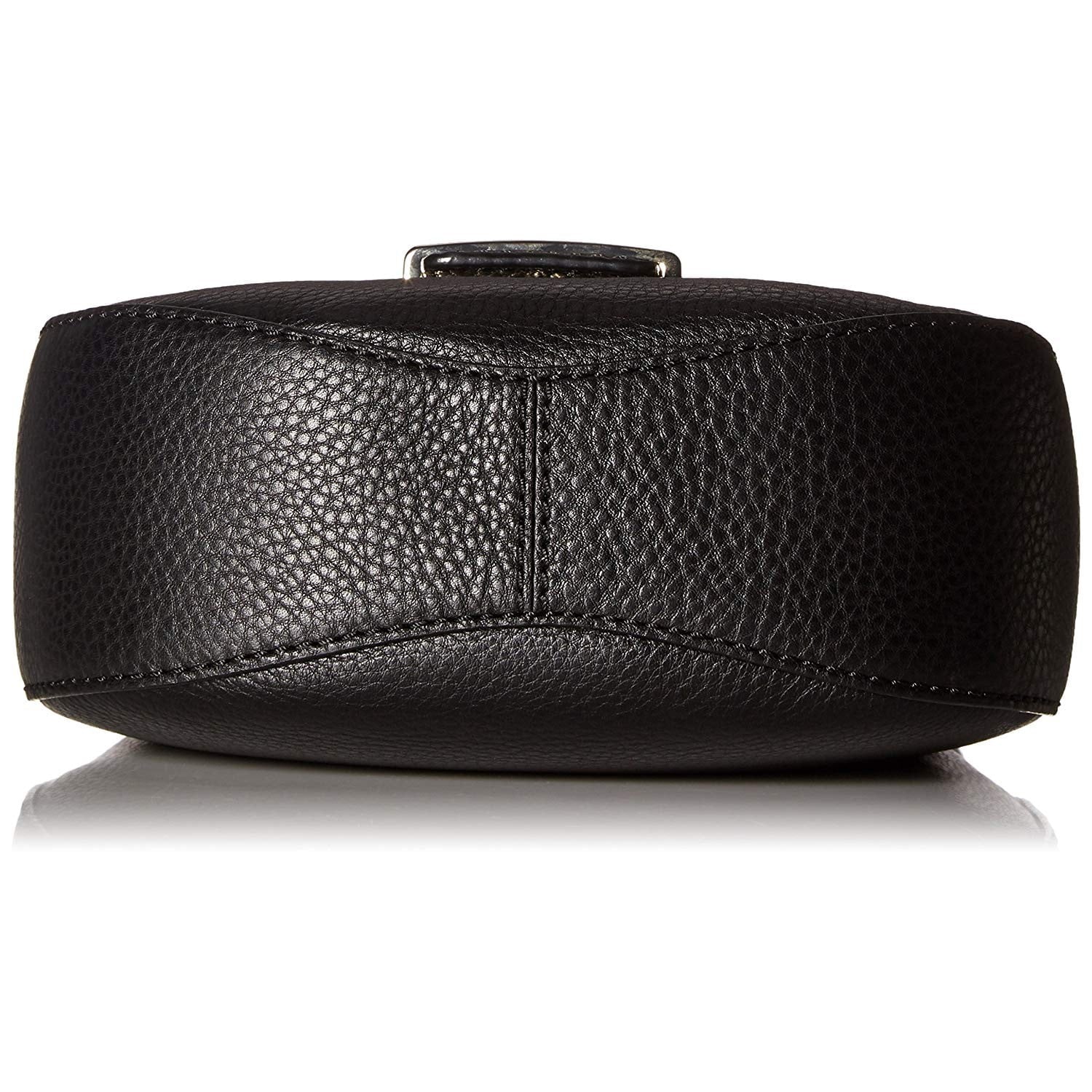 Kate Spade Healy Lane Lilith Crossbody Bag BLACK