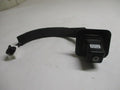 Pre-Owned 08 09 10 11 12 13 Nissan Altima Back Up Rear View Camera OEM LKQ (Good)
