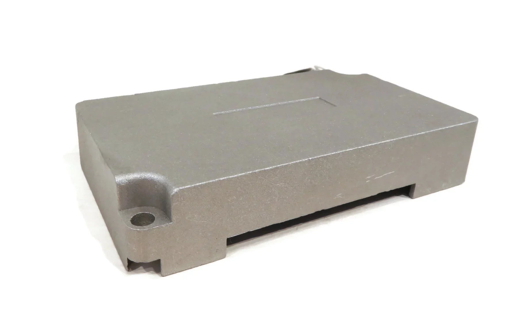 The ROP Shop | CDI Switchbox Power Pack For Sea Ray 1988 1989 175hp 175 hp Outboard Watercraft Motors