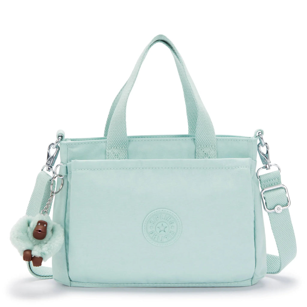 Kipling Women's Kanaan Shoulder Bag