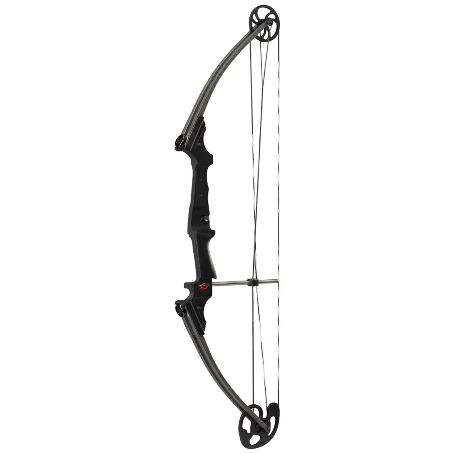 Brennan Industries 12294 Genesis Compound Bow Ambush RH