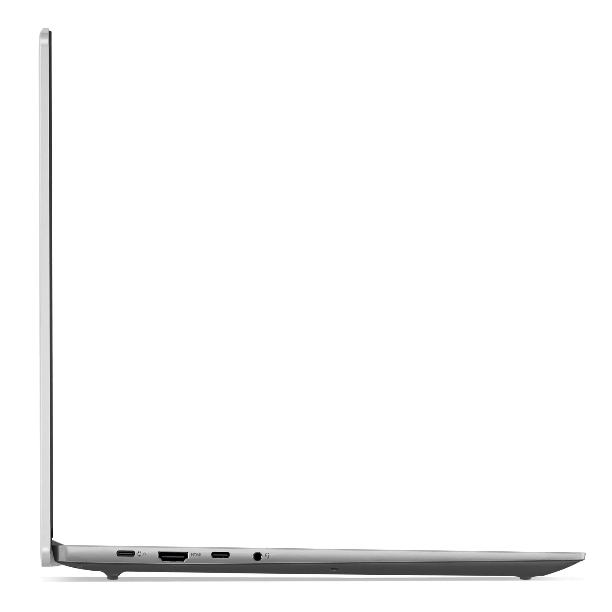 Lenovo IdeaPad Slim 5i Laptop, 16" IPS 60Hz, 150U, Graphics, GB, 1TB SSD