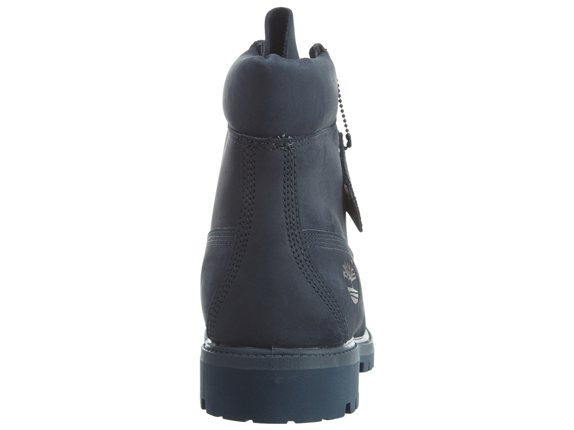 Timberland 6" Premium Mono Boot Mens Style : Tb0a176x