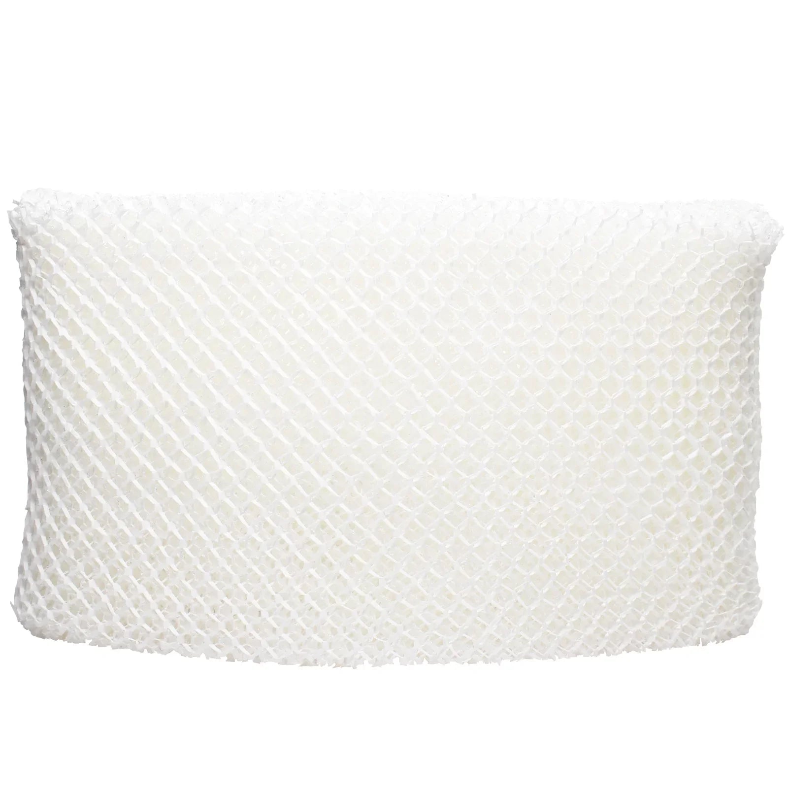 4-Pack Replacement Honeywell HCM-6009 Humidifier Filter - Suitable Honeywell HC-14 Air Filter