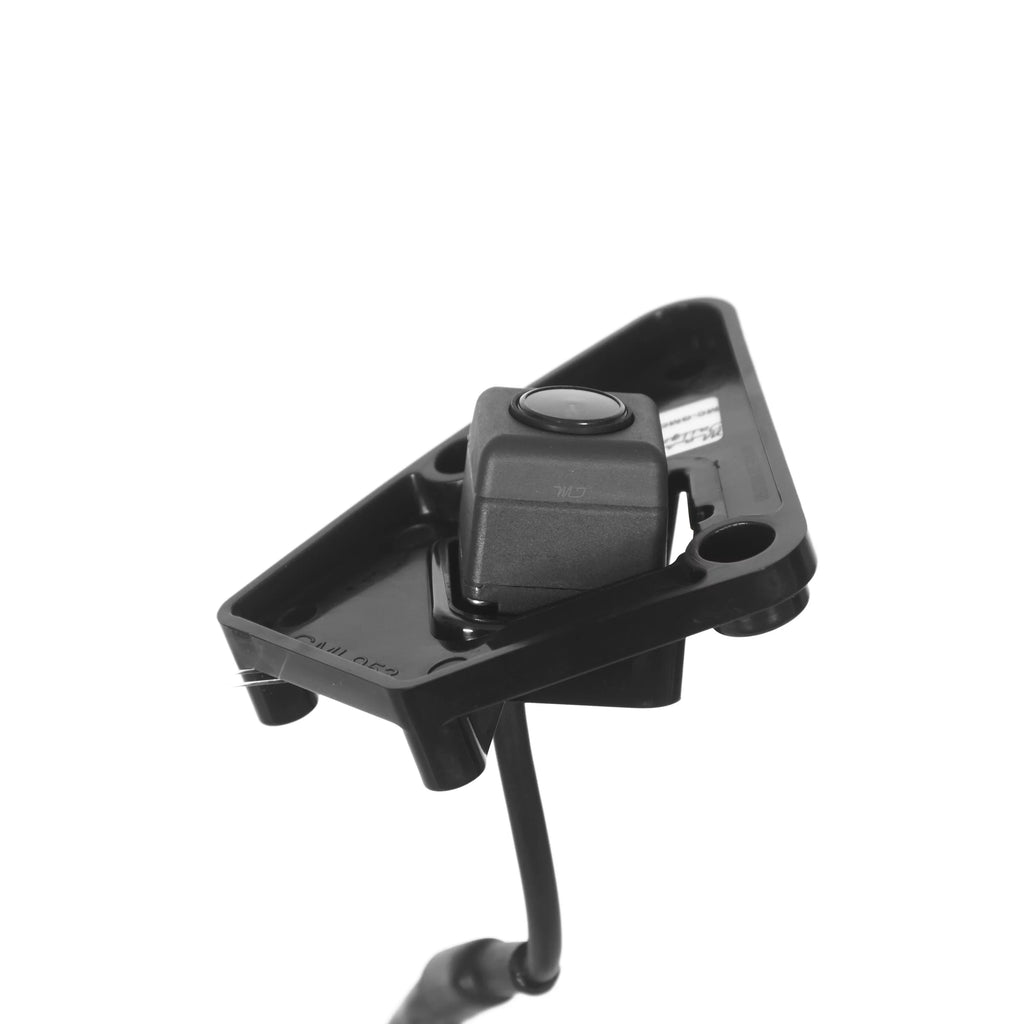 Master Tailgaters Replacement for Hummer H3 (2009-2010) Backup Camera OE Part # 25899107