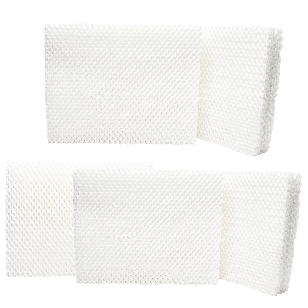 5-Pack Replacement Vornado 221 Humidifier Filter - Fitting Vornado MD1-0002, MD1-0001 Air Filter