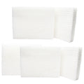 5-Pack Replacement Vornado 221 Humidifier Filter - Fitting Vornado MD1-0002, MD1-0001 Air Filter