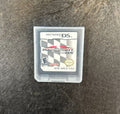 Mario Kart DS version for Nintendo DS NDS 3DS US Game Cartridges 2005 Tested-