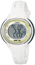 50-Lap Mid Size Sleek Premium Ladies Watch TW5K90700