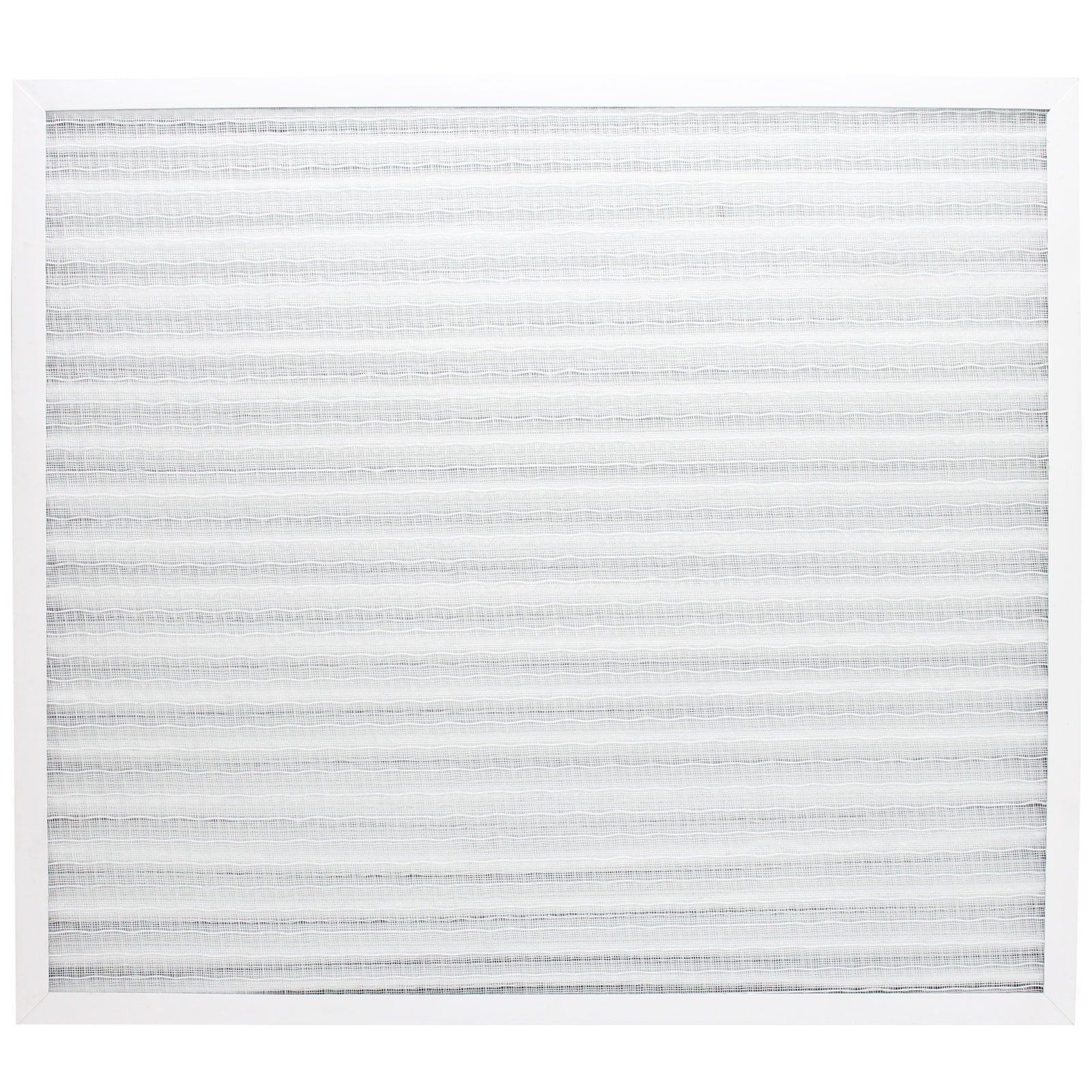 6-Pack Replacement for Hunter 30375 Air Purifier Filter - Suitable with Hunter 30930 Air Filter