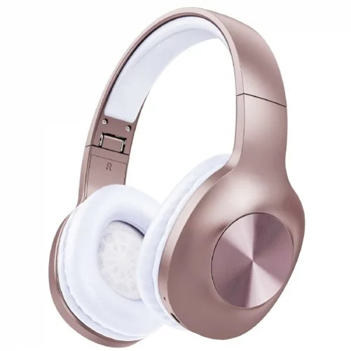 Foldable Wireless Headphones for #device_series - Headset w Mic Hands-free Earphones Earbuds Over Ear P9N for iPhone XS,Max,XR,13,Pro,Max,12,Pro,Max,Mini,SE (2022),11,Pro,Max
