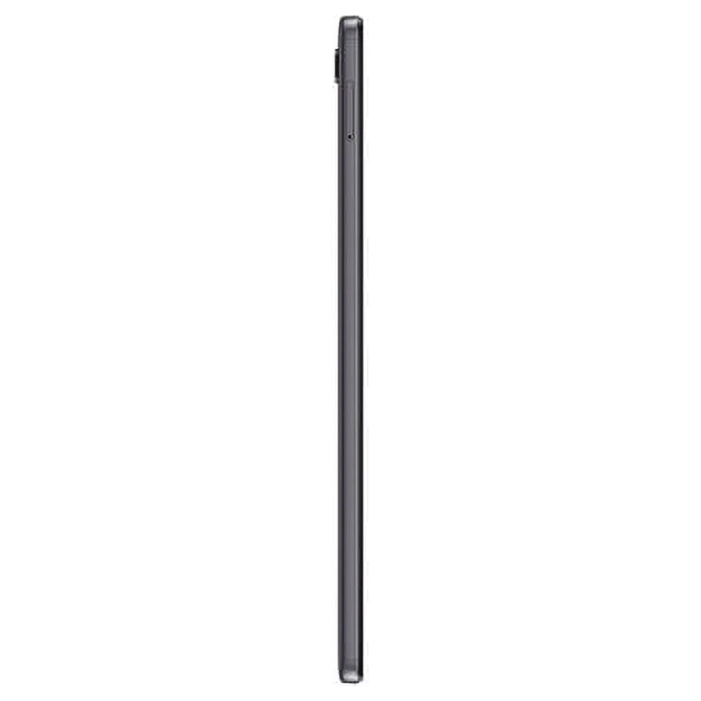Pre-Owned Samsung Electronics Galaxy Tab A7 Lite 8.7" 32GB Dark Gray (AT&T Locked) (Refurbished: Good)