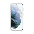 Restored Samsung Galaxy S21 5G G991U (US Cellular Only) 128GB Phantom Gray (Refurbished)