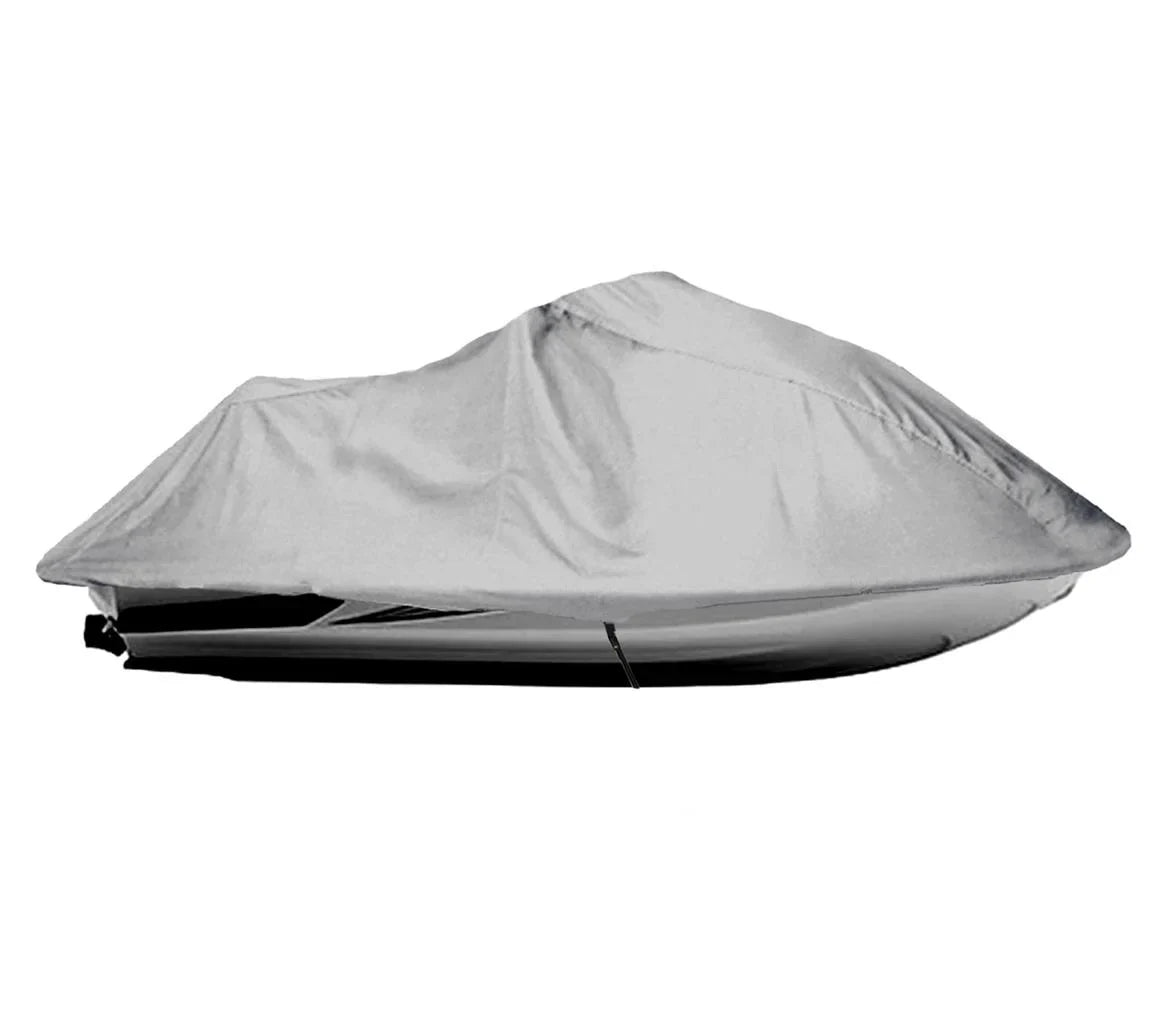Jet Ski Coating Suitable for Kawasaki ULTRA 300X (JT1500HDF) 2013 JetSki PWC 420 Denier STORAGE Coating