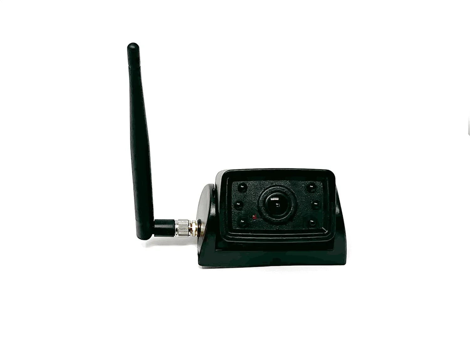 Brandmotion Trns 2191 Park Assist Camera/Rear View Mirror Kit Fits select: 2019-2022 GMC SIERRA