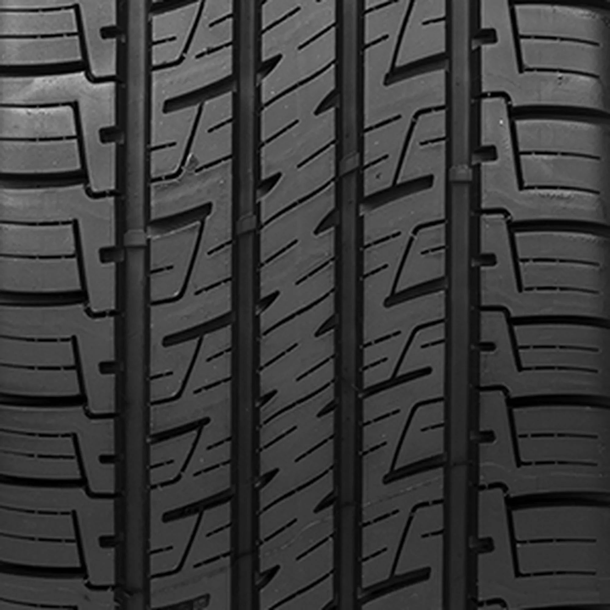 Goodyear Assurance MaxLife All Season 245/60R18 105H Passenger Tire